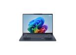 Acer Swift 14 AI SF14-51