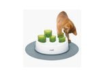 Catit Senses 2.0 Digger