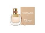 Chloè Nomade EDP - 30 ml