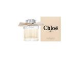 Chloè By Chloe - 75 ml