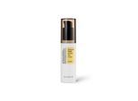 Cosrx -Advanced Snail Peptide Eye Cream