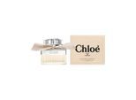 Chloé Signature Eau de Parfum 30 ml