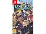FANTASIAN Neo Dimension - Nintendo Switch - RPG - PEGI 12