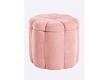 heine home Hocker