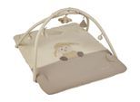 Sterntaler® Spielbogen