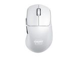 Cherry Gaming-Maus »XTRFY M64 Pro«, kabellos