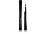 Lancôme - Artliner Eyeliner 1.4 ml Nr. 01 - Noir