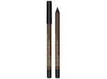 Lancôme - Drama Liquid Pencil Eyeliner 1.2 g 02 - FRENCH CHOCOLATE