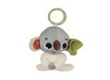 Tiny Love Koala Rattle ?- Boho Chic