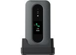 Doro Leva L31 4G - Graphite