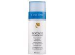 Lancôme - Bocage Roll-On Deodorants 50 ml Damen