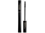 Lancôme - Définicils Mascara 6.5 ml 01