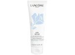 Lancôme - Gel Éclat Reinigungsgel 125 ml