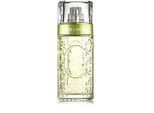 Lancôme - Ô de Lancôme Eau de Toilette 125 ml Damen