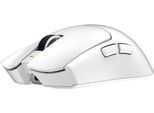 RAZER Gaming-Maus »Viper V3 Pro«, kabellos