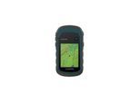 Garmin eTrex 22x