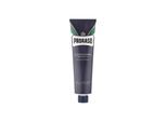 PRORASO Shaving cream - Protect Aloe & E-vitamin - 150 ml