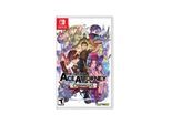 The Great Ace Attorney Chronicles - Nintendo Switch - Abenteuer - PEGI 12