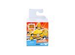 Despicable Me 4 5 CM MINI MAYHEM FIGS Blind bags