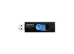 A-Data UV320 - Schwarz - 128GB - USB-Stick