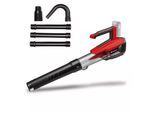 Einhell Akku-Laubbläser GP-LB 18/200 Li GK-Solo