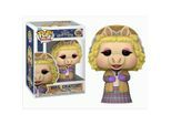 POP - Disney - The Muppets CC - Miss Piggy