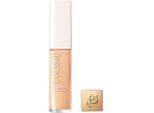 Lancome Make-up FoundationTeint Idole Ultra Wear Care & Glow Serum Concealer 125W 13 ml (2.124,62 € / 1 l)