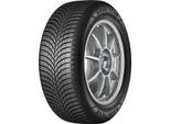 Ganzjahresreifen GOODYEAR "GOODYEAR", schwarz, 195mm / 60 % R 15 92V XL, Autoreifen