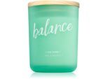 DW Home Zen Balance geurkaars 425 g