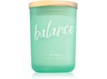 DW Home Zen Balance geurkaars 210 g