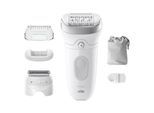 Braun Epilierer »Silk-épil 7 7-041«