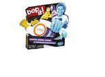 Hasbro Bop it! Geschicklichkeitsspiel