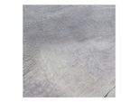 Baumwollstoff-Digitaldruck "Beton", Serie Ria
