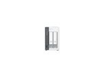 QNAP NAS-Server "TS-216G", eh13, B:23,60cm H:20,40cm T:27,30cm, NAS-Server