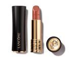 Lancôme - L'Absolu Rouge Cream Lippenstifte 3.2 g 259 - MADEMOISELLE-CHIARA