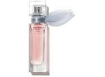 Lancôme - La vie est belle Eau de Toilette 15 ml Damen