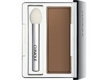 Clinique Make-up Augen All About Shadow Single Foxier 1,9 g ()