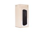 Sonos Roam 2