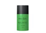 Van Gils Basic Instinct Outdoor Deodorant Stick 75ml
