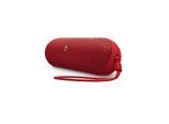 Apple Beats Pill