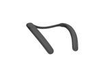 Sony SRS-NB10 - neck speaker