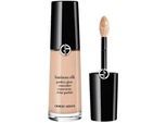 Armani - Luminous Silk Perfect Glow Concealer 12 ml 3.75 - BEIGE