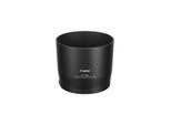 Canon ET-74B Lens Hood