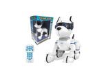 Lexibook Power Puppy - My Programmable Smart Robot Dog