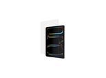 Belkin ScreenForce - screen protector for tablet
