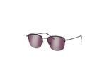 Eschenbach Optik Sonnenbrille »acunis«, (1 St.), mit kürzbaren Bügeln