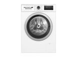 BOSCH Waschmaschine »WAN28243CH«, 1400 U/min