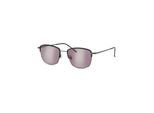Eschenbach Optik Sonnenbrille »acunis«, (1 St.), mit verschiedenen Tönungsgraden