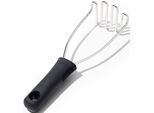 OXO Good Grips Kartoffelstampfer