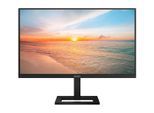 Philips LED-Monitor »27E1N1900AE/00«, 68,31 cm/27 Zoll, 3840 x 2160 px, 4K Ultra HD, 60 Hz